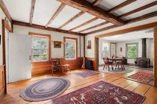 68 Spring St, Hopkinton, MA 01748 - Photo 6