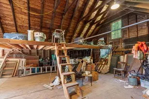 68 Spring St, Hopkinton, MA 01748 - Photo 28