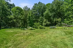 68 Spring St, Hopkinton, MA 01748 - Photo 24