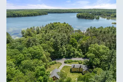 68 Spring St, Hopkinton, MA 01748 - Photo 30