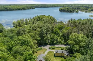 68 Spring St, Hopkinton, MA 01748 - Photo 30