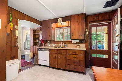 68 Spring St, Hopkinton, MA 01748 - Photo 12