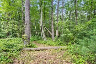 68 Spring St, Hopkinton, MA 01748 - Photo 36