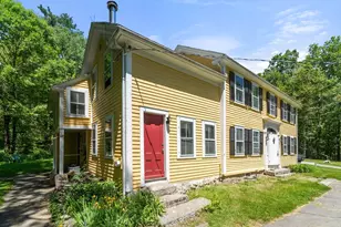 68 Spring St, Hopkinton, MA 01748 - Photo 2