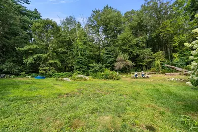 68 Spring St, Hopkinton, MA 01748 - Photo 32