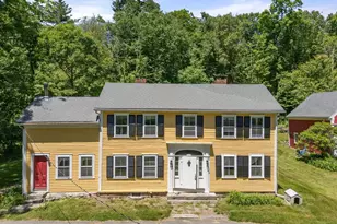 68 Spring St, Hopkinton, MA 01748 - Photo 2