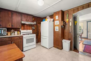 68 Spring St, Hopkinton, MA 01748 - Photo 10
