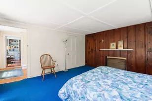 68 Spring St, Hopkinton, MA 01748 - Photo 16