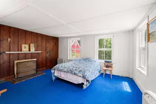 68 Spring St, Hopkinton, MA 01748 - Photo 16
