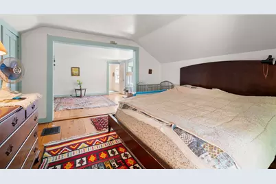 68 Spring St, Hopkinton, MA 01748 - Photo 22
