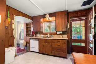 68 Spring St, Hopkinton, MA 01748 - Photo 12