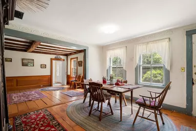 68 Spring St, Hopkinton, MA 01748 - Photo 8