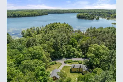 68 Spring St, Hopkinton, MA 01748 - Photo 30