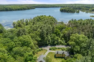 68 Spring St, Hopkinton, MA 01748 - Photo 30