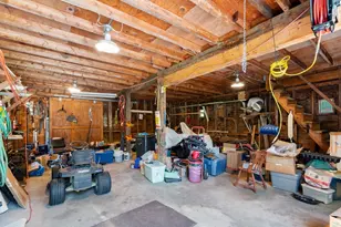 68 Spring St, Hopkinton, MA 01748 - Photo 26