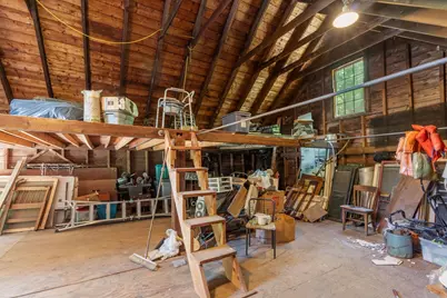 68 Spring St, Hopkinton, MA 01748 - Photo 28