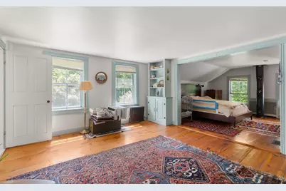 68 Spring St, Hopkinton, MA 01748 - Photo 20