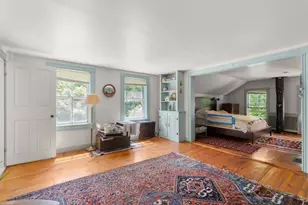 68 Spring St, Hopkinton, MA 01748 - Photo 20