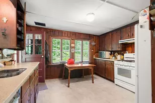 68 Spring St, Hopkinton, MA 01748 - Photo 10