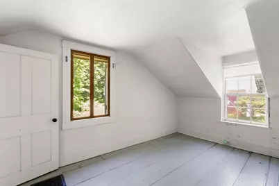 68 Spring St, Hopkinton, MA 01748 - Photo 22