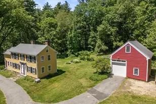 68 Spring St, Hopkinton, MA 01748 - Photo 26