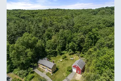 68 Spring St, Hopkinton, MA 01748 - Photo 28