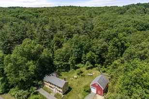 68 Spring St, Hopkinton, MA 01748 - Photo 28