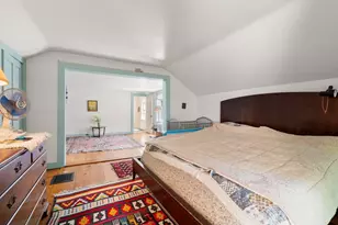 68 Spring St, Hopkinton, MA 01748 - Photo 22