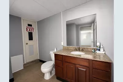 1 West Central #C, Wareham, MA 02558 - Photo 6