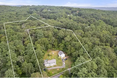 70 Spring St, Hopkinton, MA 01748 - Photo 1