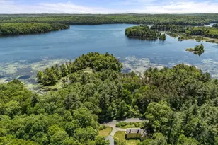 70 Spring St, Hopkinton, MA 01748 - Photo 1