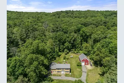70 Spring St, Hopkinton, MA 01748 - Photo 4