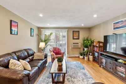 276 Albion Street #12, Wakefield, MA 01880 - Photo 20