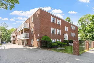 276 Albion St, Wakefield, MA 01880 - Photo 1