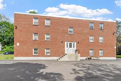 276 Albion Street #12, Wakefield, MA 01880 - Photo 34