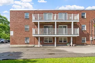 276 Albion St, Wakefield, MA 01880 - Photo 28