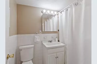 276 Albion Street #12, Wakefield, MA 01880 - Photo 26