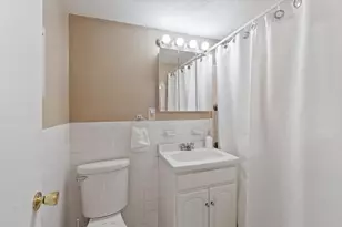 276 Albion St, Wakefield, MA 01880 - Photo 26