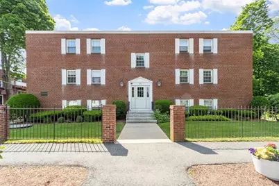 276 Albion Street #12, Wakefield, MA 01880 - Photo 36