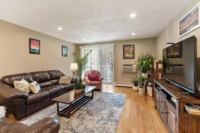 276 Albion Street #12, Wakefield, MA 01880 - Photo 8