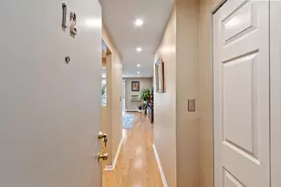 276 Albion St, Wakefield, MA 01880 - Photo 18