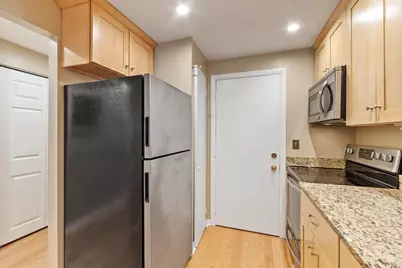 276 Albion Street #12, Wakefield, MA 01880 - Photo 22