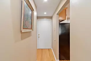 276 Albion St, Wakefield, MA 01880 - Photo 24