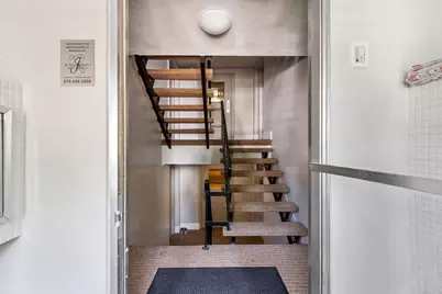 276 Albion Street #12, Wakefield, MA 01880 - Photo 32