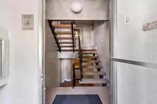 276 Albion St, Wakefield, MA 01880 - Photo 32