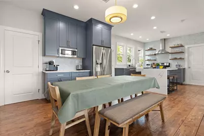 22 Radcliffe Rd. #2, Somerville, MA 02145 - Photo 4