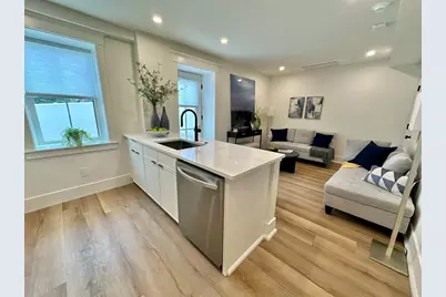 4459 Washington St #2, Boston, MA 02131 - Photo 4