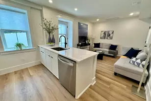 4459 Washington St, Boston, MA 02131 - Photo 4