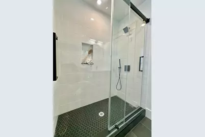 4459 Washington St #2, Boston, MA 02131 - Photo 8