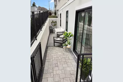 4459 Washington St #2, Boston, MA 02131 - Photo 12